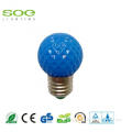 1.5W PC Color small LED Bulb Light